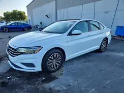 3VWC57BU8KM204369 2019 VOLKSWAGEN JETTA