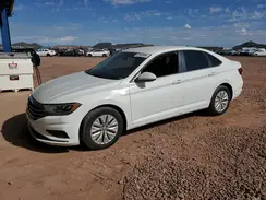 3VWC57BU8KM207370 2019 VOLKSWAGEN JETTA