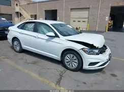 3VWC57BU8KM208275 2019 VOLKSWAGEN JETTA