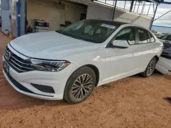 3VWC57BU8KM208552 2019 VOLKSWAGEN JETTA