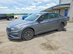3VWC57BU8KM209426 2019 VOLKSWAGEN JETTA