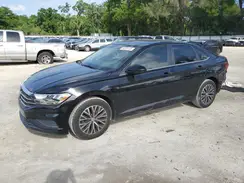 3VWC57BU8KM210141 2019 VOLKSWAGEN JETTA