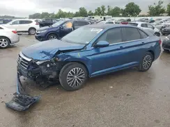 3VWC57BU8KM211824 2019 VOLKSWAGEN JETTA
