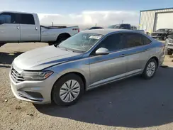 3VWC57BU8KM211838 2019 VOLKSWAGEN JETTA