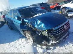 3VWC57BU8KM212200 2019 VOLKSWAGEN JETTA