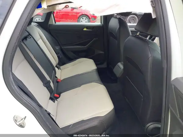 3VWC57BU8KM212844 2019 VOLKSWAGEN JETTA - Image 8