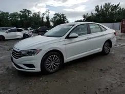 3VWC57BU8KM213704 2019 VOLKSWAGEN JETTA