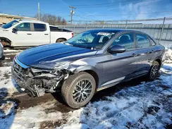 3VWC57BU8KM214884 2019 VOLKSWAGEN JETTA