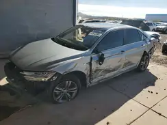 3VWC57BU8KM217137 2019 VOLKSWAGEN JETTA