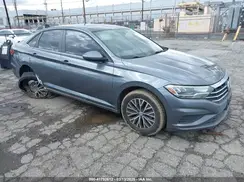 3VWC57BU8KM219678 2019 VOLKSWAGEN JETTA