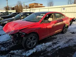 3VWC57BU8KM219681 2019 VOLKSWAGEN JETTA