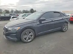 3VWC57BU8KM219731 2019 VOLKSWAGEN JETTA