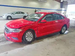 3VWC57BU8KM219874 2019 VOLKSWAGEN JETTA