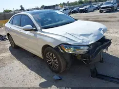 3VWC57BU8KM220006 2019 VOLKSWAGEN JETTA