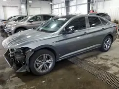 3VWC57BU8KM220202 2019 VOLKSWAGEN JETTA