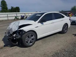 3VWC57BU8KM220944 2019 VOLKSWAGEN JETTA