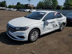 3VWC57BU8KM222449 2019 VOLKSWAGEN JETTA
