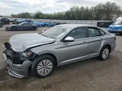 3VWC57BU8KM223469 2019 VOLKSWAGEN JETTA