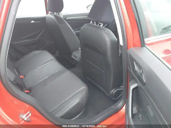 3VWC57BU8KM224430 2019 VOLKSWAGEN JETTA - Image 8