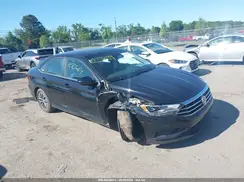 3VWC57BU8KM224718 2019 VOLKSWAGEN JETTA