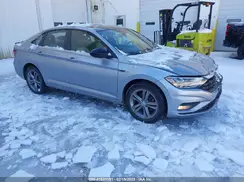 3VWC57BU8KM225061 2019 VOLKSWAGEN JETTA