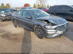 3VWC57BU8KM225268 2019 VOLKSWAGEN JETTA