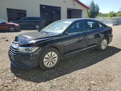 3VWC57BU8KM227795 2019 VOLKSWAGEN JETTA