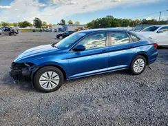 3VWC57BU8KM228624 2019 VOLKSWAGEN JETTA