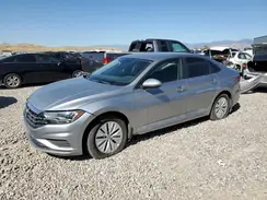 3VWC57BU8KM228638 2019 VOLKSWAGEN JETTA