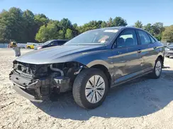 3VWC57BU8KM228686 2019 VOLKSWAGEN JETTA