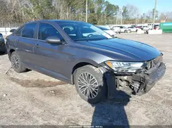 3VWC57BU8KM228848 2019 VOLKSWAGEN JETTA