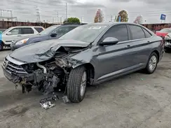 3VWC57BU8KM229899 2019 VOLKSWAGEN JETTA