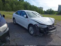 3VWC57BU8KM231622 2019 VOLKSWAGEN JETTA