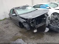 3VWC57BU8KM232172 2019 VOLKSWAGEN JETTA