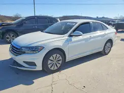 3VWC57BU8KM232978 2019 VOLKSWAGEN JETTA