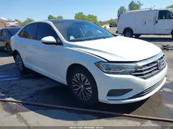 3VWC57BU8KM238165 2019 VOLKSWAGEN JETTA