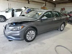 3VWC57BU8KM240630 2019 VOLKSWAGEN JETTA