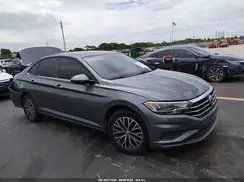 3VWC57BU8KM243513 2019 VOLKSWAGEN JETTA