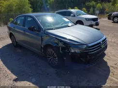 3VWC57BU8KM243754 2019 VOLKSWAGEN JETTA