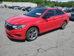 3VWC57BU8KM243849 2019 VOLKSWAGEN JETTA