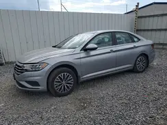 3VWC57BU8KM244466 2019 VOLKSWAGEN JETTA