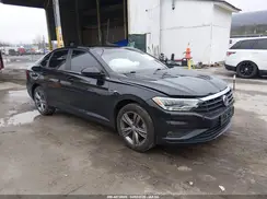 3VWC57BU8KM244869 2019 VOLKSWAGEN JETTA