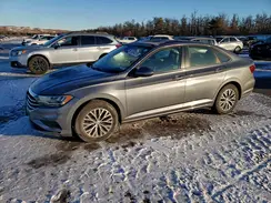 3VWC57BU8KM247321 2019 VOLKSWAGEN JETTA
