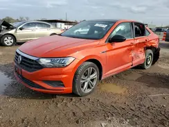 3VWC57BU8KM248372 2019 VOLKSWAGEN JETTA