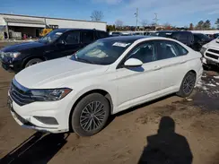3VWC57BU8KM249215 2019 VOLKSWAGEN JETTA