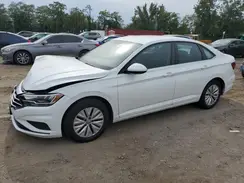 3VWC57BU8KM249649 2019 VOLKSWAGEN JETTA