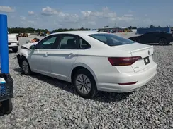 3VWC57BU8KM249750 2019 VOLKSWAGEN JETTA