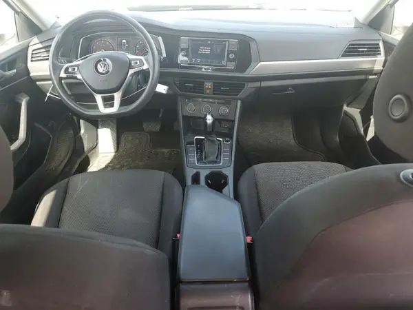 3VWC57BU8KM249750 2019 VOLKSWAGEN JETTA - Image 6