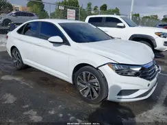 3VWC57BU8KM249876 2019 VOLKSWAGEN JETTA
