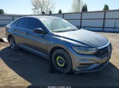 3VWC57BU8KM250736 2019 VOLKSWAGEN JETTA
